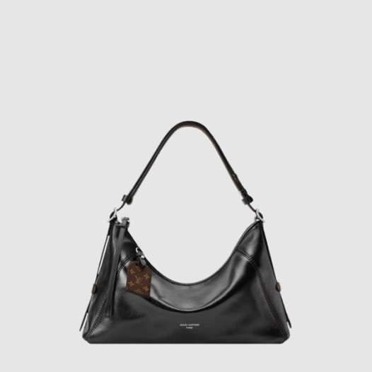 ★루이비통 여성 캐리올 이스트 웨스트 M28160 - Louis vuitton Womens Carryall East West - lvb13388x