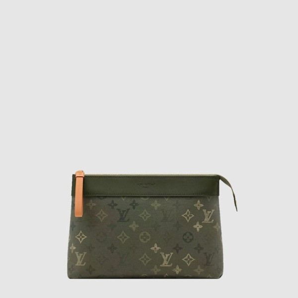 ✨루이비통 남성 포쉐트 보야주 수플 M26970 - Louis vuitton Mens Pochette Voyage Souffle - lvb13395x