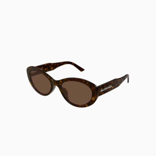 ❤발렌시아가 남/녀 이니셜 선글라스 - Balenciaga Unisex Sunglasses - acc6948x