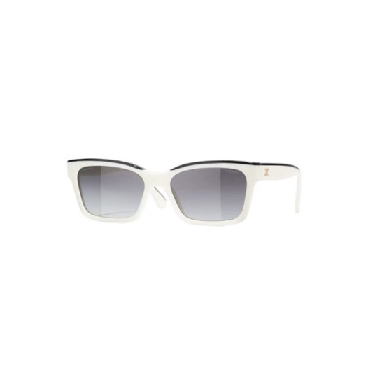 ❤샤넬 여성 이니셜 선글라스 - Chanel Womens Sunglasses - acc6952x