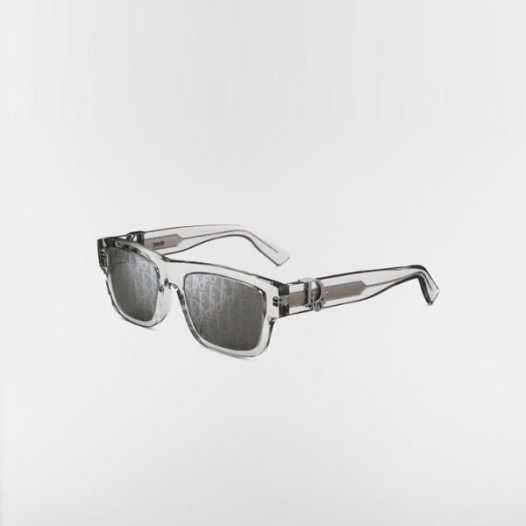 ❤디올 남성 이니셜 선글라스 - Dior Mens Sunglasses - acc6958x