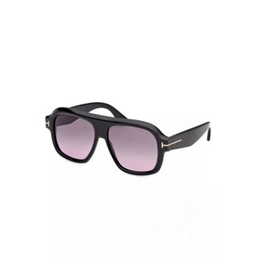 ❤톰포드 남성 프리미엄 선글라스 - Tom Ford Mens Premium Glasses - acc6963x