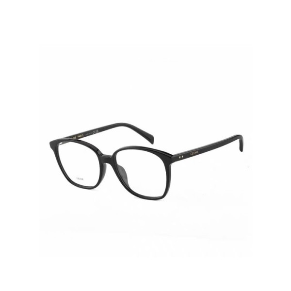 ✨셀린느 여성 프리미엄 안경테 - Celine Womens Premium Glasses Frame - acc6964x