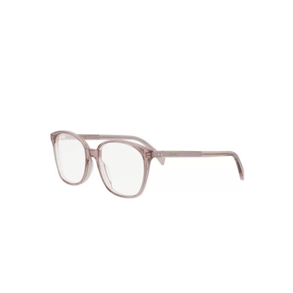 ✨셀린느 여성 프리미엄 안경테 - Celine Womens Premium Glasses Frame - acc6966x