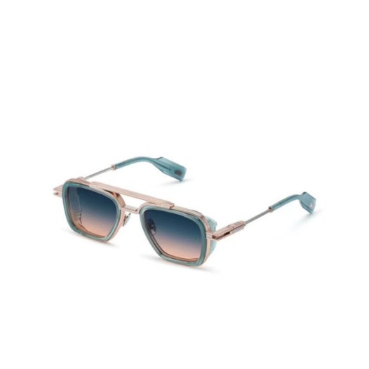 ❤티 헨리 남/녀 프리미엄 선글라스 - T Henri Unisex Premium Glasses - acc6969x