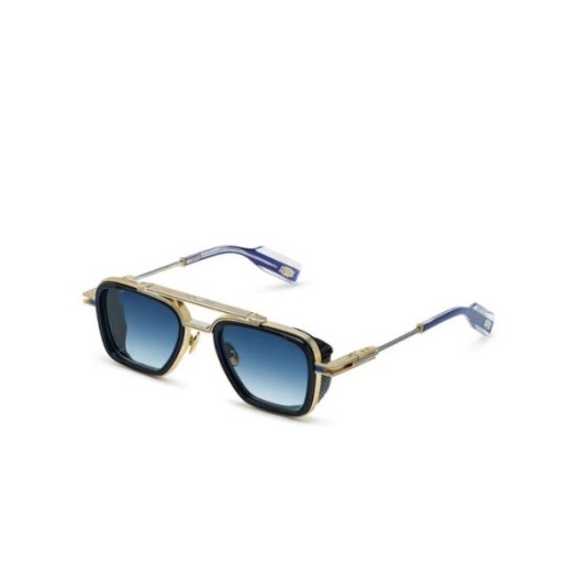 ❤티 헨리 남/녀 프리미엄 선글라스 - T Henri Unisex Premium Glasses - acc6970x