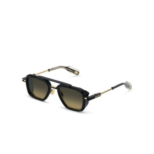 ❤티 헨리 남/녀 프리미엄 선글라스 - T Henri Unisex Premium Glasses - acc6971x