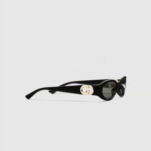 ❤구찌 남성 이니셜 선글라스 - Gucci Mens Sunglasses - acc6975x