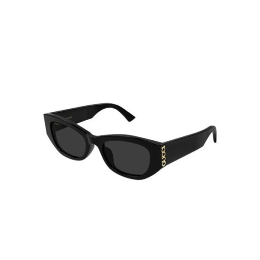 ❤구찌 여성 이니셜 선글라스 - Gucci Womens Sunglasses - acc6976x