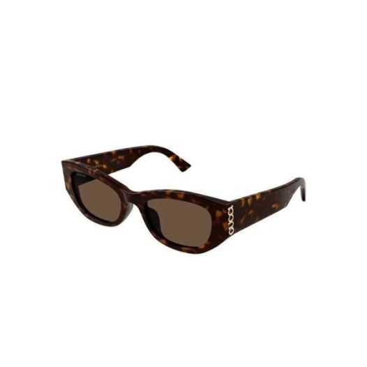 ❤구찌 여성 이니셜 선글라스 - Gucci Womens Sunglasses - acc6977x