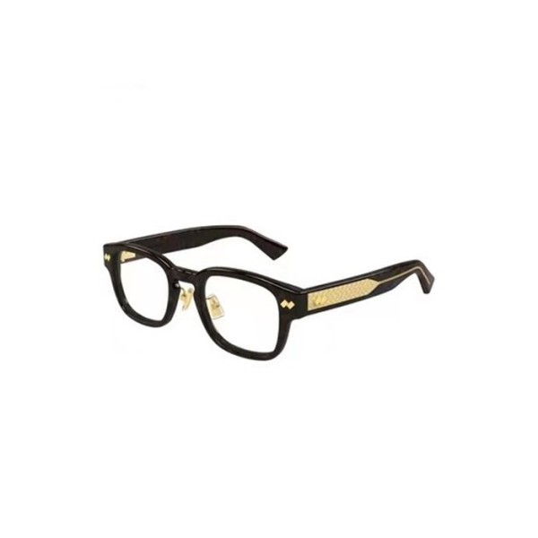 ✨보테가 베네타 남성 프리미엄 안경테 - Bottega veneta Mens Premium Glasses Frame - acc6978x