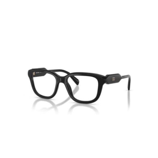 ❤미우미우 여성 이니셜 선글라스 - Miumiu Womens Sunglasses - acc6981x