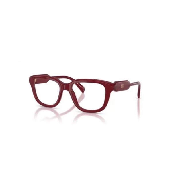 ✨미우미우 여성 이니셜 선글라스 - Miumiu Womens Sunglasses - acc6982x