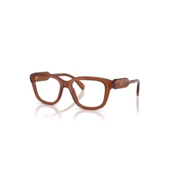 ✨미우미우 여성 이니셜 선글라스 - Miumiu Womens Sunglasses - acc6983x