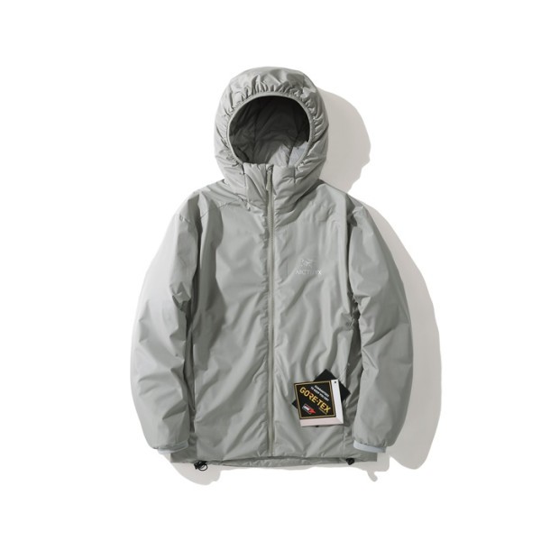 ✨아크테릭스 남/녀 다운 파카 - Arcteryx Unisex Down Parka - arc13482x