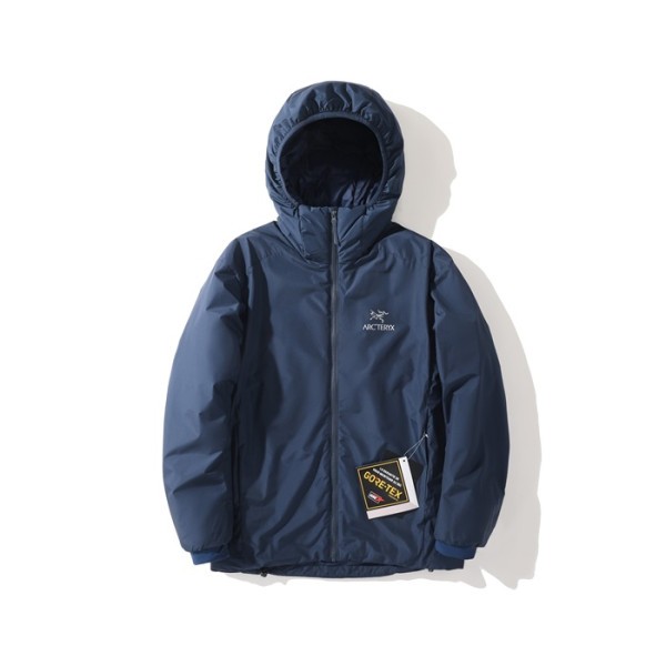 ✨아크테릭스 남/녀 다운 파카 - Arcteryx Unisex Down Parka - arc13483x