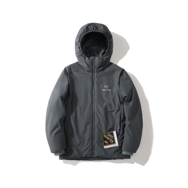 ✨아크테릭스 남/녀 다운 파카 - Arcteryx Unisex Down Parka - arc13484x