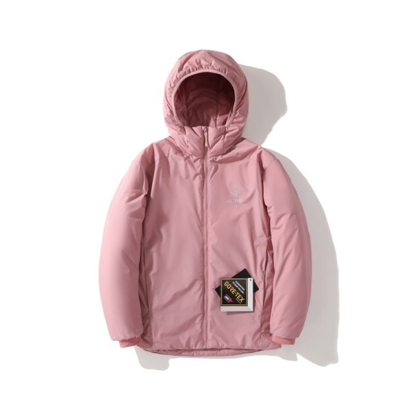 ✨아크테릭스 남/녀 다운 파카 - Arcteryx Unisex Down Parka - arc13485x