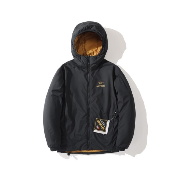 ✨아크테릭스 남/녀 다운 파카 - Arcteryx Unisex Down Parka - arc13486x