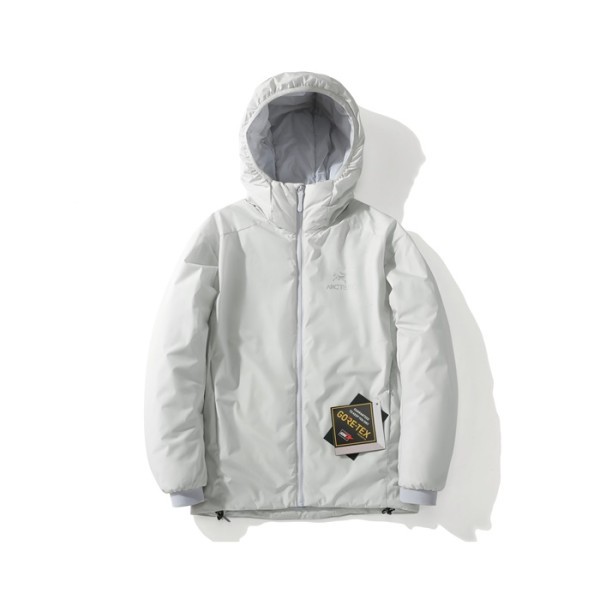 ✨아크테릭스 남/녀 다운 파카 - Arcteryx Unisex Down Parka - arc13487x