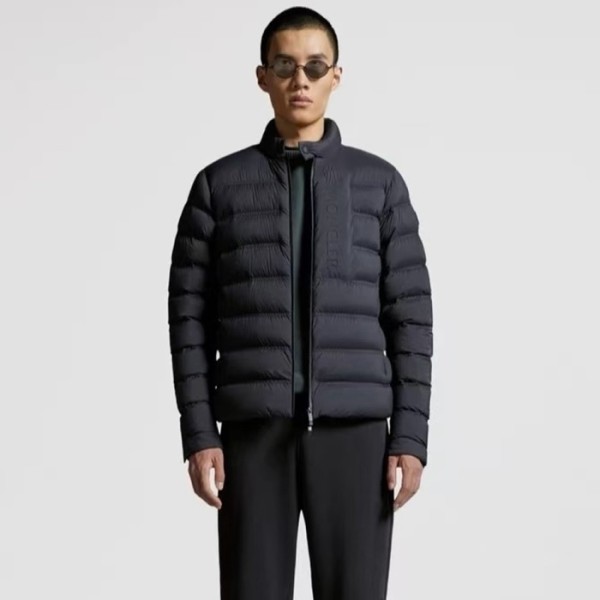 ✨몽클레어 남성 다운 패딩 - Moncler Mens Down Padding - moc13497x