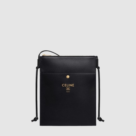 ❤셀린느 남여 샤프 파우치 - Celine Womens Sharp Pouch - ceb13398x
