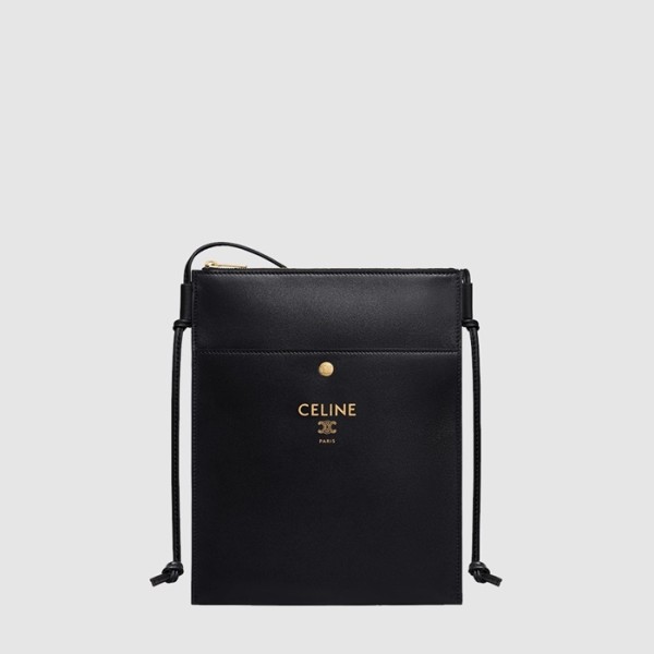 ✨셀린느 여성 샤프 파우치 - Celine Womens Sharp Pouch - ceb13398x