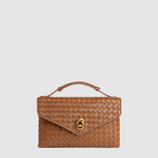 ❤보테가 베네타 여성 놋 락 - Bottega veneta Womens Knot Lock - bvb13399x