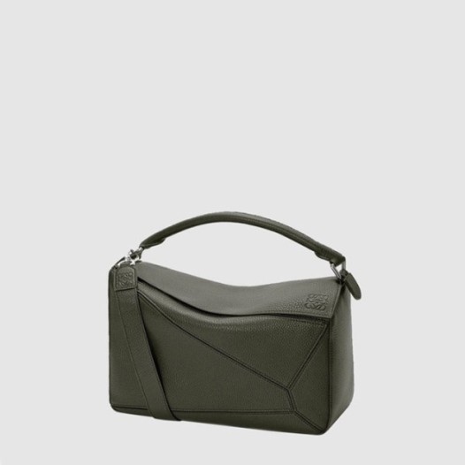 ❤로에베 남성 라지 퍼즐 백 - Loewe Mens Large Puzzle Bag - lob13404x