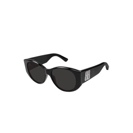 ❤발렌시아가 남/녀 이니셜 선글라스 - Balenciaga Unisex Sunglasses - acc6984x
