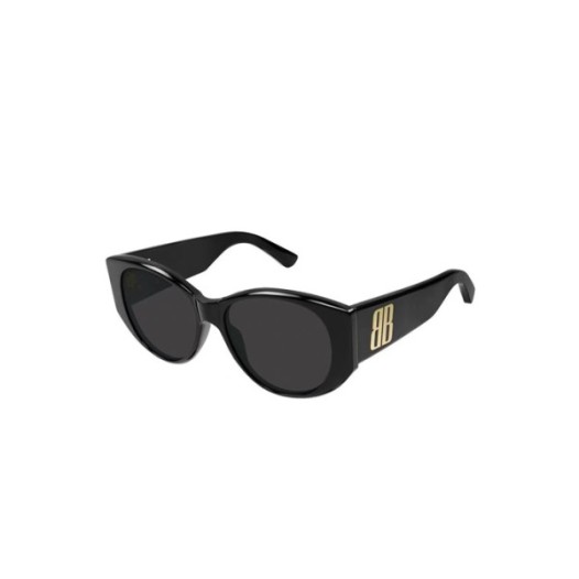 ❤발렌시아가 남/녀 이니셜 선글라스 - Balenciaga Unisex Sunglasses - acc6985x