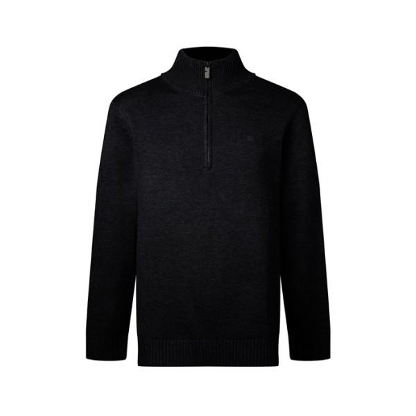 ✨버버리 남성 폴로 스웨터 - Burberry Mens Polo Sweater - buc13511x