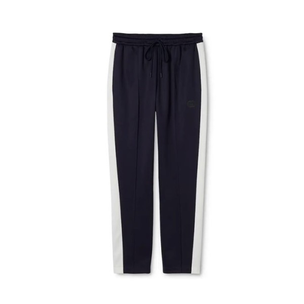 ✨구찌 남성 스웻 팬츠 - Gucci Mens Sweat Pants - guc13517x