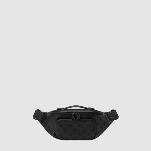 ❤루이비통 남성 러시 범백 M26763 - Louis vuitton Mens Rush Bum Bag - lvb13416x