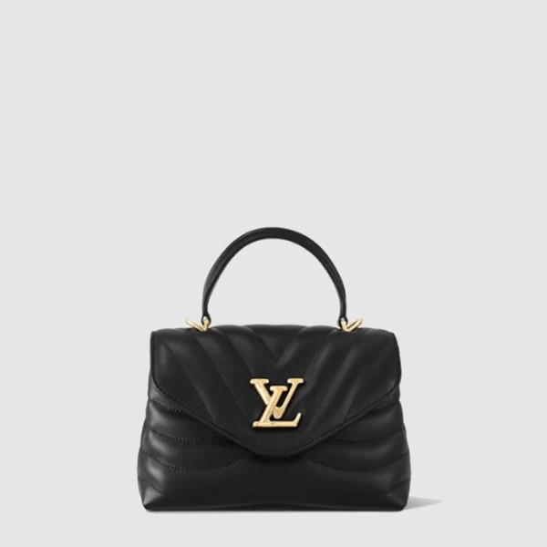 ✨루이비통 여성 홀드 미 M21720 - Louis vuitton Womens Hold Me - lvb13442x