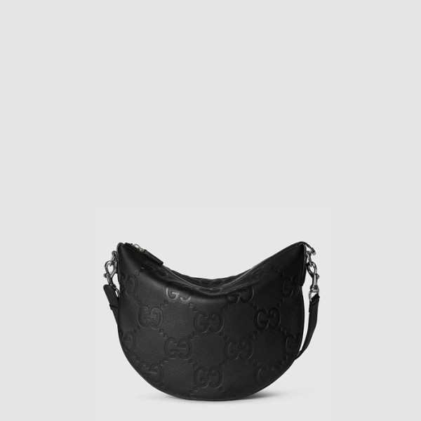 ✨구찌 여성 스몰 크로스바디 백 - Gucci Womens Small Crossbody Bag - gub13465x