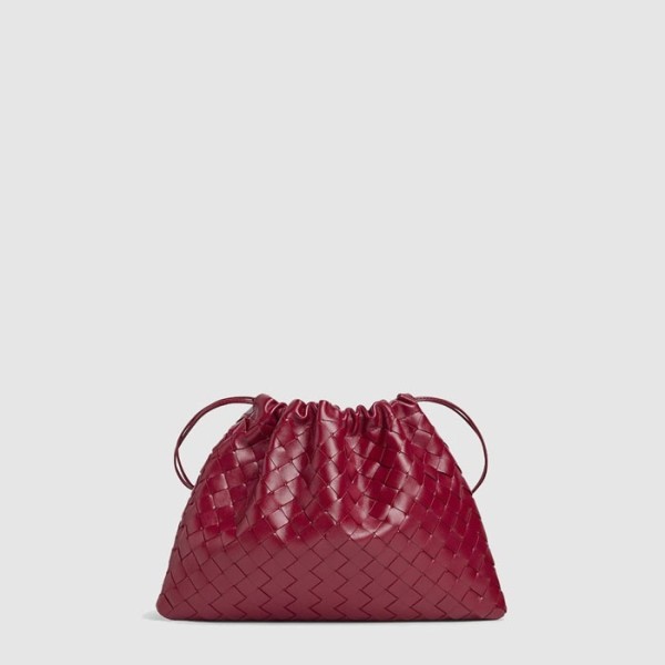 ✨보테가베네타 여성 더스트 백 - Bottega veneta Womens Dust Bag - bvb13470x