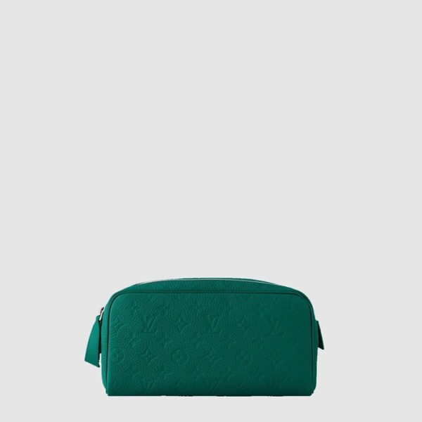 ✨루이비통 남성 락커 돕 키트 M12863 - Louis vuitton Mens Locker Dob Kit Pouch - lvb13471x