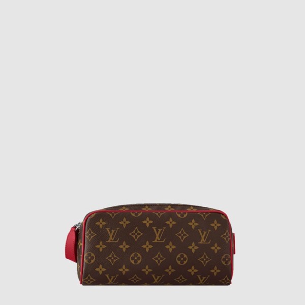 ✨루이비통 남성 돕 키트 M12640 - Louis vuitton Mens Locker Dob Kit - lvb13474x