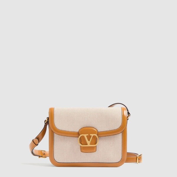✨발렌티노 여성 가라바니 숄더백 - Valentino Womens Garavani Shoulder Bag - vab13481x