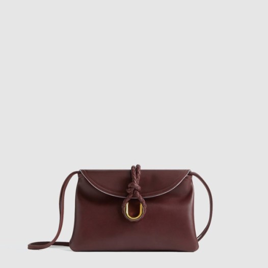 ❤보테가 베네타 여성 스몰 리베르타 - Bottega veneta Womens Small Liberta Bag - bvb13487x