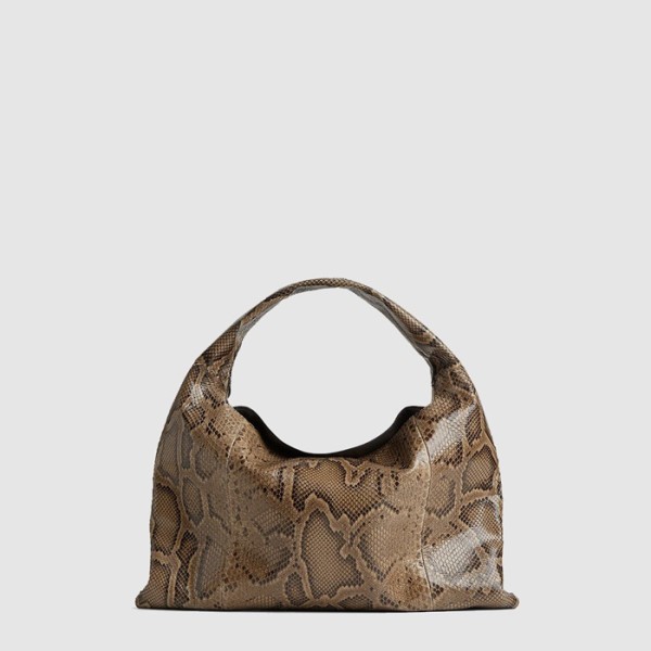 ✨보테가 베네타 여성 폰단트 홉 - Bottega veneta Womens Hop - bvb13488x