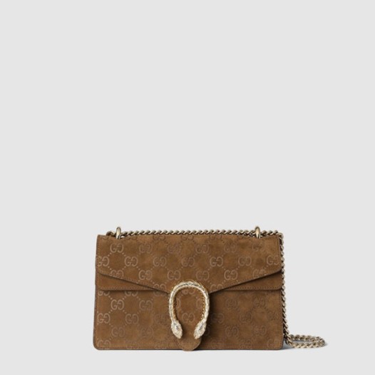 ❤구찌 여성 디오니서스 숄더백 - Gucci Womens Dionysus Shoulder Bag - gub13489x