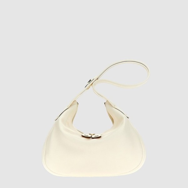 ✨발렌티노 여성 고 호보 숄더백 - Valentino Womens Go Hobo Shoulder Bag - vab13499x