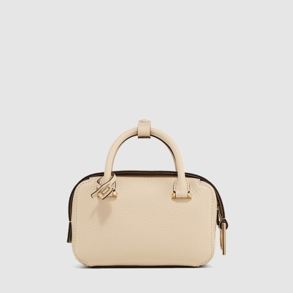 ✨델보 여성 쿨 박스 나노 - Delvaux Womens Cool Box Nano - deb13507x