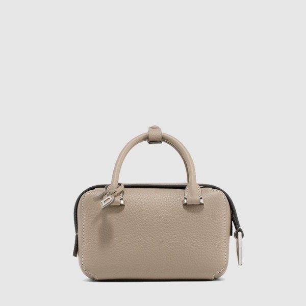 ✨델보 여성 쿨 박스 나노 - Delvaux Womens Cool Box Nano - deb13508x