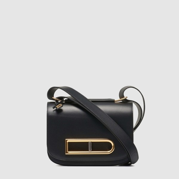 ✨델보 여성 링고 숄더백 - Delvaux Womens Lingot Shoulder Bag - deb13509x