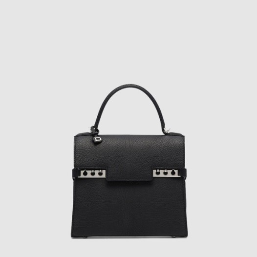 ❤델보 여성 톰페트 크러시 PM - Delvaux Womens Tempête Crush PM - deb13512x