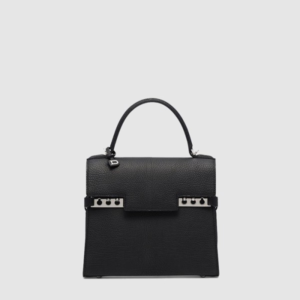 ✨델보 여성 톰페트 크러시 PM - Delvaux Womens Tempête Crush PM - deb13512x