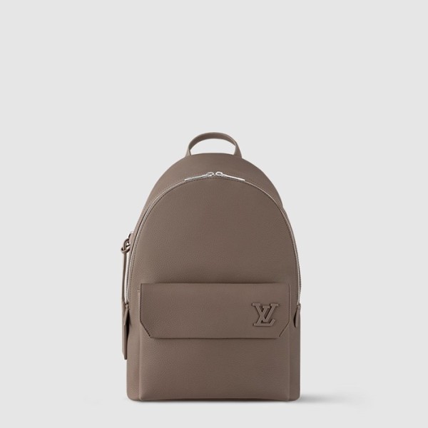 ✨루이비통 남성 테이크오프 백팩 M11625 - Louis vuitton Mens Takeoff Backpack - lvb13527x